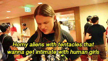 tumblr_mk1if8OkWk1s3ys3ao1_400.gif