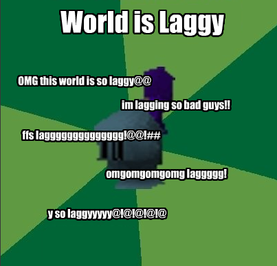 R00n+Lag+Bad.png