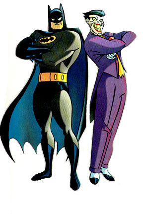 batman_joker_tv.jpg