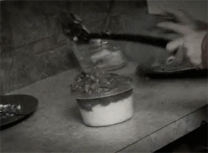 tumblr_mdtcasbJ2b1r64pad.gif