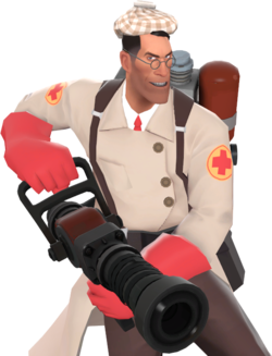 250px-Doctor%27s_Sack.png