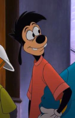 Max_Goof.jpg