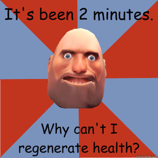 36fjjk.jpg