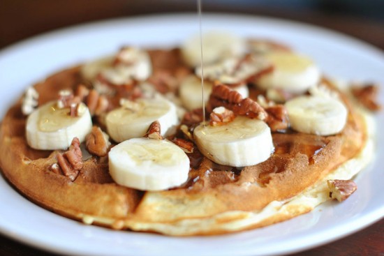 Waffles.jpg