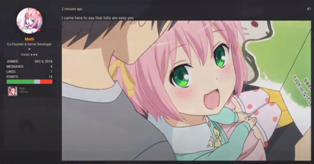 pedo1.png