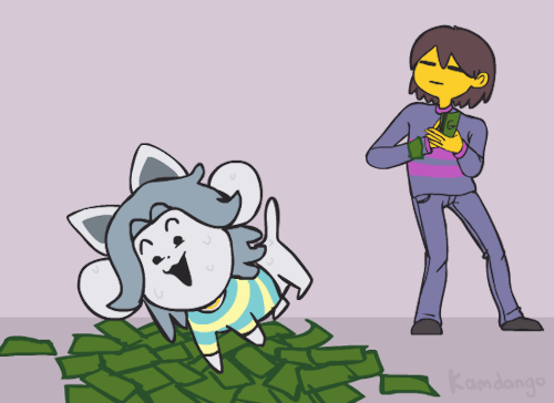 d6b.gif