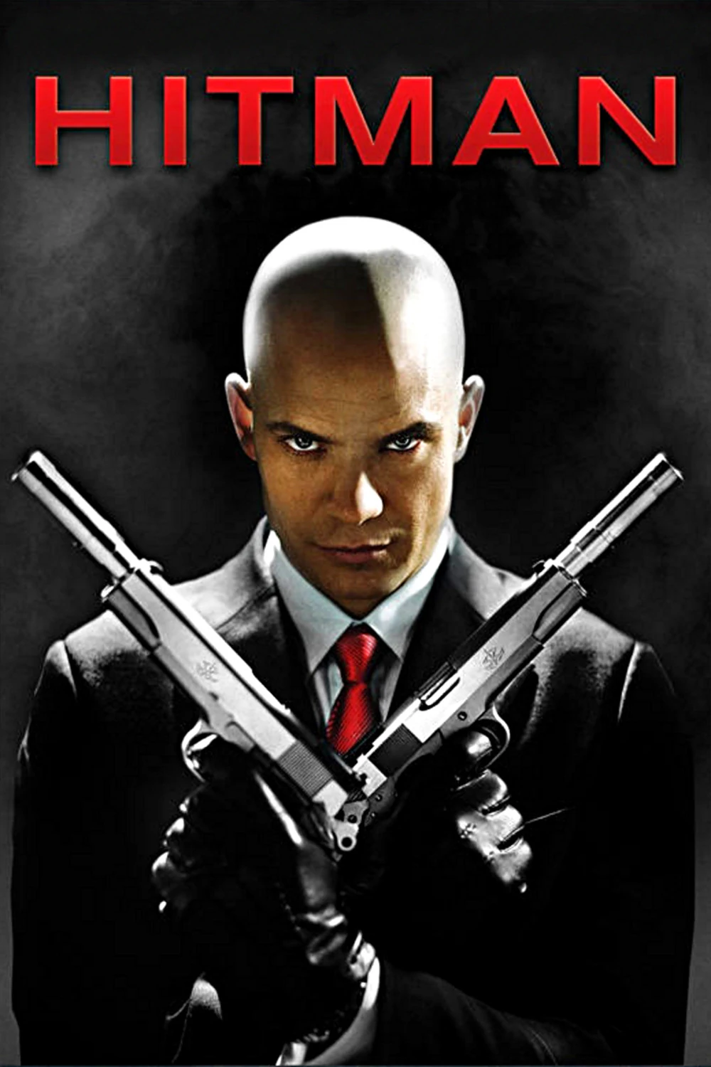 Hitman2_large.jpg