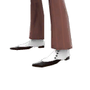spy_spats.1eb4f3efb0de3ff447b4cf85f264292f0b0604e4.png