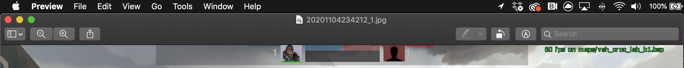 bc93aba25e08114f3fb8653a71917837.png
