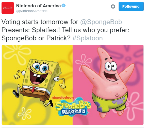 f85dee59f42142263fc23b44162decf4.png