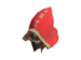 75px-Item_icon_Anger.png