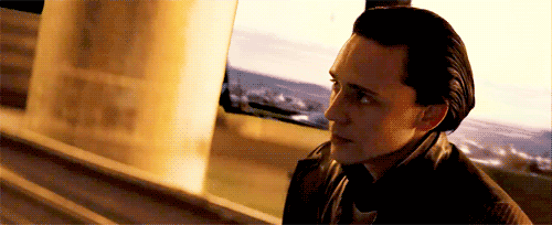 tumblr_m3s8ix73141robx3c.gif