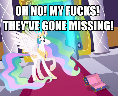 tumblr_lsijh8Yfk41r3k1m8o1_500.png