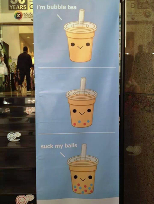 tumblr_mswzwnYvMZ1qewacoo1_500.png