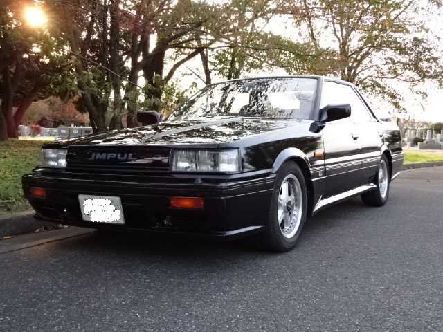 nissan-skyline-impul-r31-r-sale.jpg