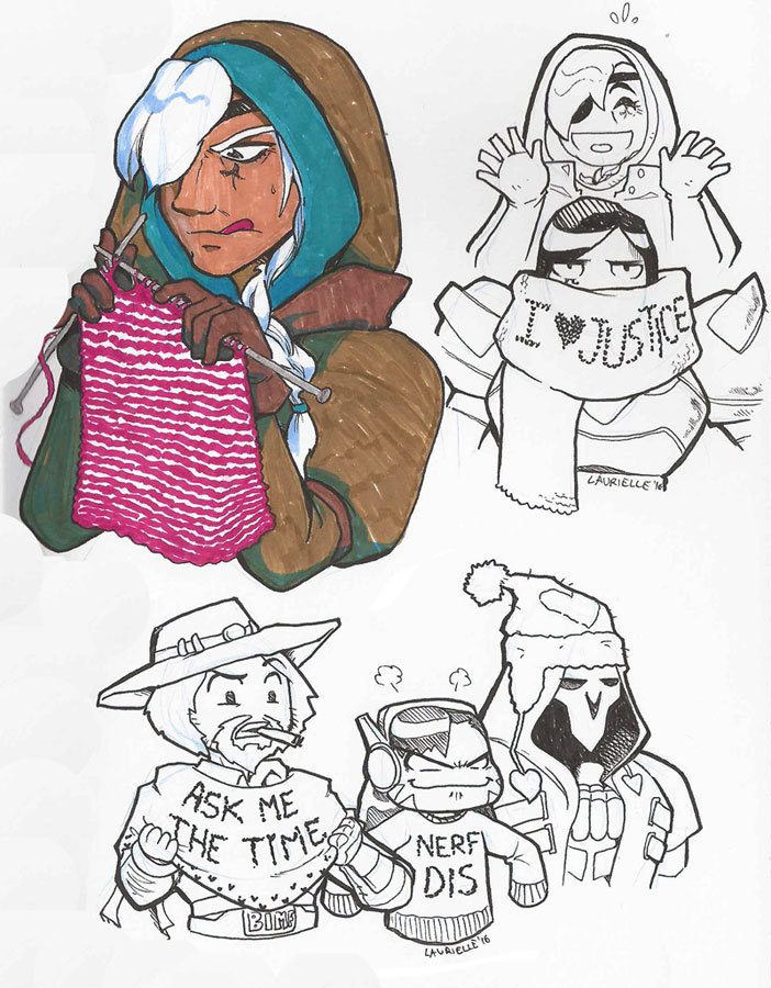 tumblr_oah2b7vCQB1qmdqyro1_1280.jpg