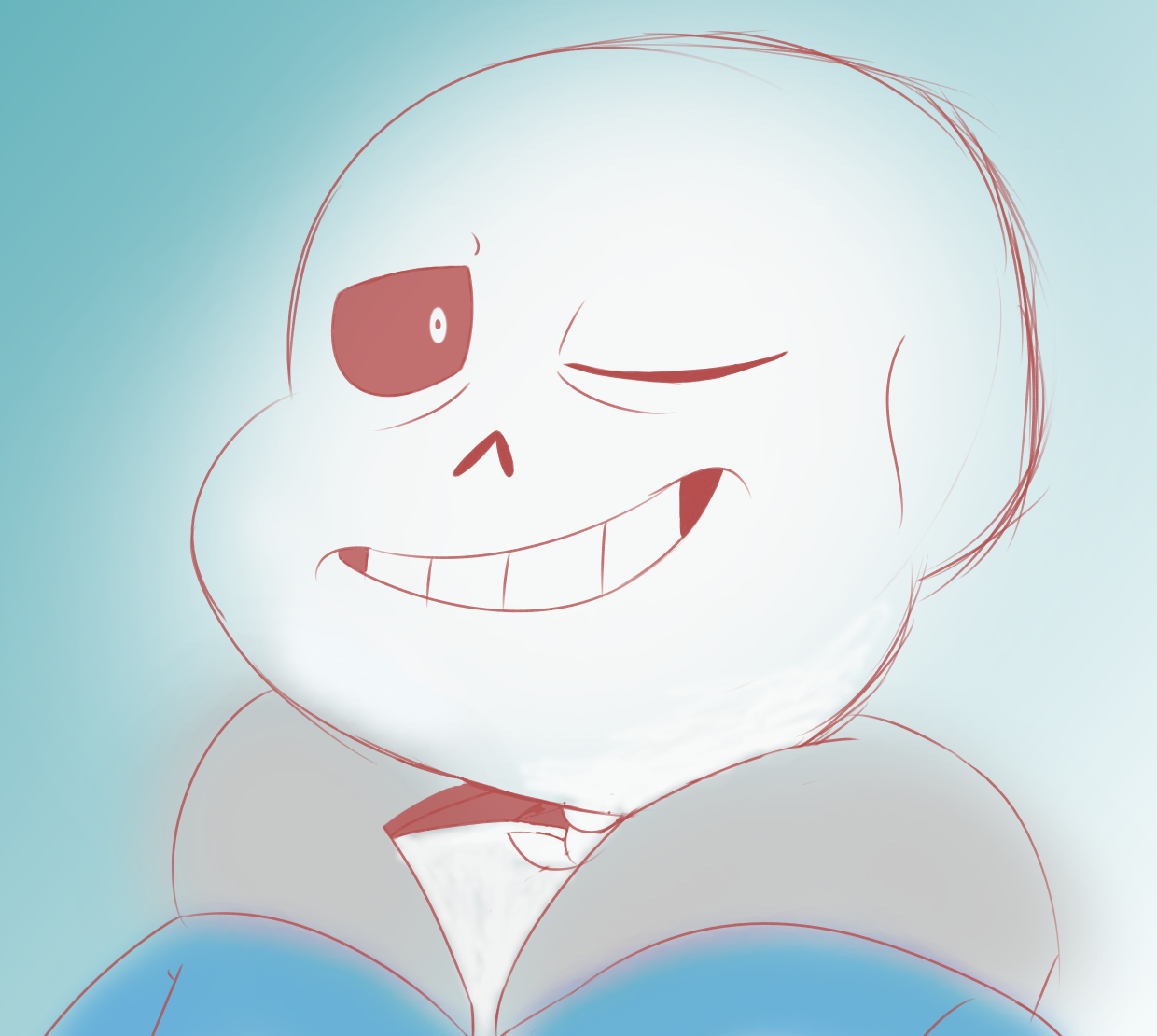 e7313915d41a6d8b04cb013a9572afc0.png