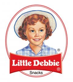 3LittleDebbiePortraitLogoOval_241_88041172.jpg