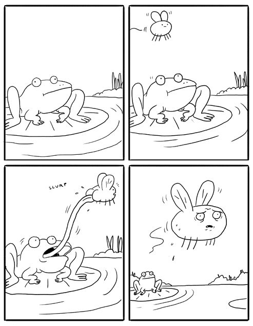 tumblr_m6a23i1PKY1qhhhaco1_500.gif