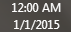 b2b9538dbc4d6702cde7a5a9d712e9db.png