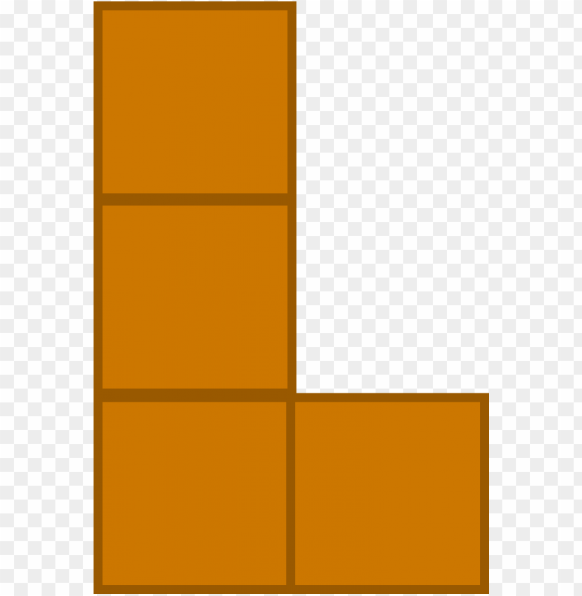 wow-l-tetris-block-body-tetris-l-block-11563000592yjhefelupa.png