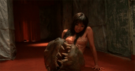 tumblr_lr71ai1fBC1qdezf9o1_500.gif