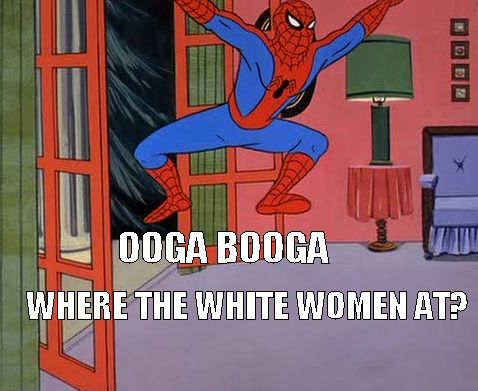 tumblr_liu0fsHApJ1qdwddyo1_500.jpg