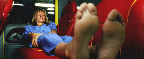 tumblr_mp02y2Jaj81sv1kodo2_500.gif