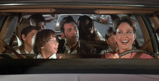 gifbinkramerandthekids.gif