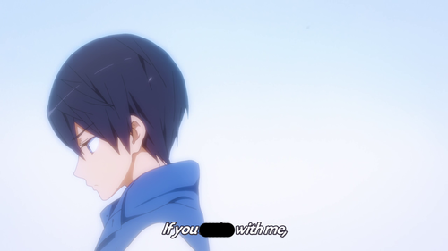 tumblr_inline_mpktcb5e3m1qz4rgp.png