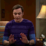 paper_disproves_spock_2_0_by_iraccoon-d4s3nnh.gif