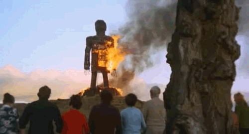 source.gif