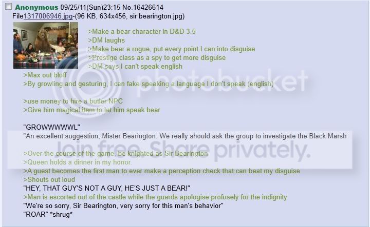 1330123413152.jpg