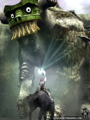 Dire_Pear_01.jpg