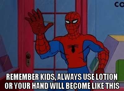 tumblr_lt0w4krbVk1ql6w5ko1_400.png