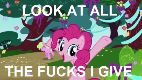 tumblr_lk2c34VTgZ1qgooi9o1_500.jpg