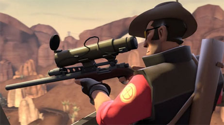 sniper_holdontoyourhead.jpg