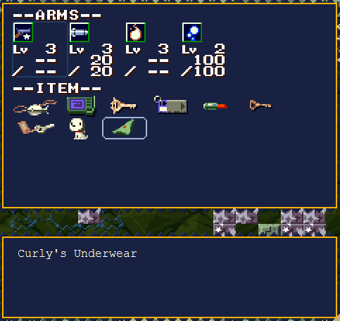 7353b0cee48dbce96661fcdb5a030f61.png