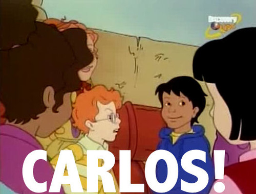 tumblr_lw5pcgcane1qahbsb.jpg