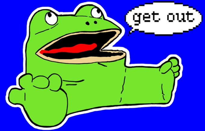e85.png