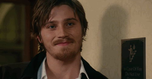 tumblr_mqpi40yt1f1sxviy0o1_500.gif