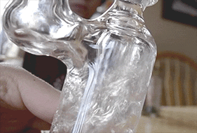 tumblr_mz1y9lkj591sdtyzco1_400.gif