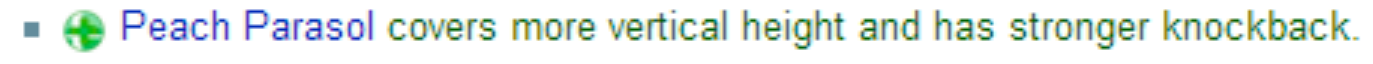 626aaef3d137387149b3d45569b39af9.png