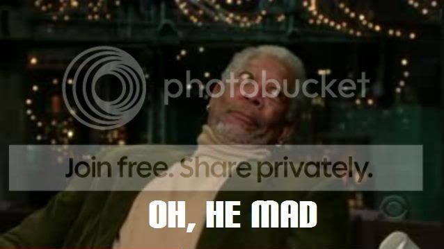 fc85535_oh_he_mad.jpg