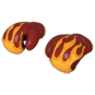 c_boxing_gloves_urgency_sized.png