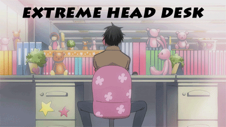 extreme-headdesk-2-GIF.gif