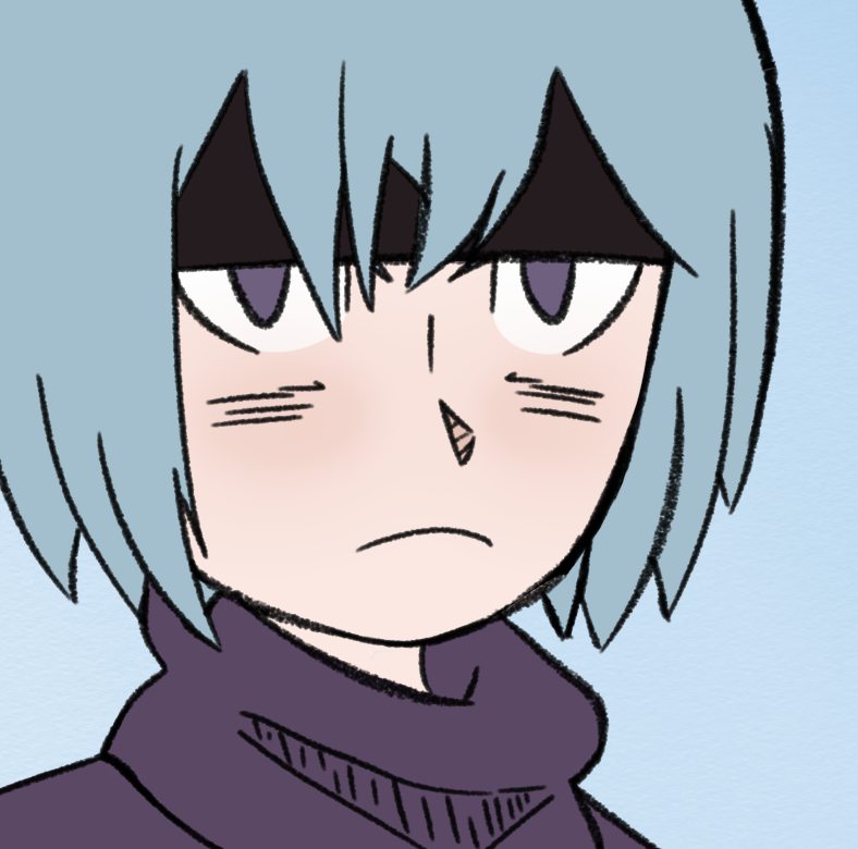 8f11b962b040ed22bfd5ee5a459d78c2.png