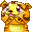 Beg.gif
