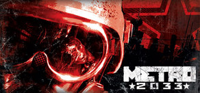 header_292x136.jpg