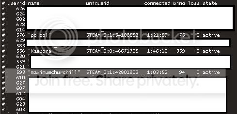 steamid.jpg